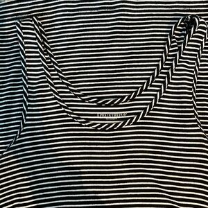 A pea in the pod - maternity tank top